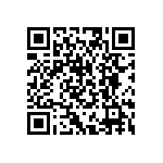 S-80941CNPF-G9BTFG QRCode