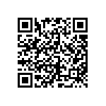 S-80942CLPF-G7CTFU QRCode