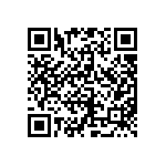 S-80942CNPF-G9CTFU QRCode