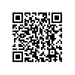 S-80943CLNB-G7DT2G QRCode