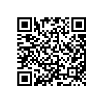 S-80944CLNB-G7ET2U QRCode