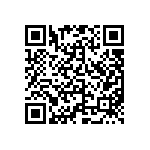 S-80944CNMC-G9ET2G QRCode