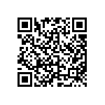 S-80946CLMC-G7GT2G QRCode