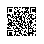 S-80946CLPF-G7GTFG QRCode