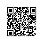 S-80946CNNB-G9GT2G QRCode