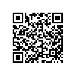 S-80947CLMC-G7HT2U QRCode