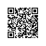 S-80947CNNB-G9HT2G QRCode