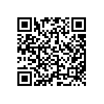 S-80949CNMC-G9KT2U QRCode