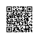 S-80950CNMC-G9LT2G QRCode