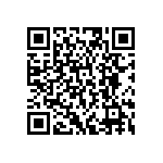 S-80950CNMC-G9LT2U QRCode