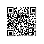 S-80950CNPF-G9LTFU QRCode