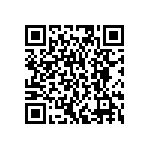 S-80951CLMC-G7MT2G QRCode