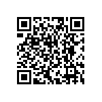 S-80951CLPF-G7MTFG QRCode