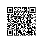 S-80951CNNB-G9MT2U QRCode