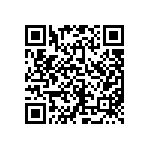 S-80951CNPF-G9MTFU QRCode