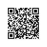 S-80952CLMC-G7NT2U QRCode