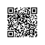 S-80952CNPF-G9NTFG QRCode