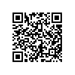 S-80953CLPF-G7PTFG QRCode