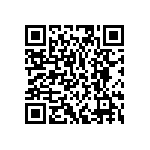 S-80953CNMC-G9PT2G QRCode