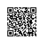 S-80953CNMC-G9PT2U QRCode