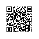 S-80953CNNB-G9PT2G QRCode