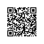 S-80953CNPF-G9PTFG QRCode