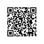 S-80954CLPF-G7QTFU QRCode