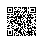 S-80955CLMC-G7RT2G QRCode