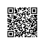 S-80955CLMC-G7RT2U QRCode