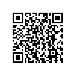 S-80955CLNB-G7RT2G QRCode