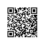 S-80955CLNB-G7RT2U QRCode