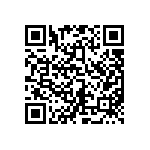 S-80955CLPF-G7RTFG QRCode