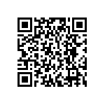 S-80956CNMC-G9ST2 QRCode