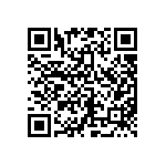 S-80956CNPF-G9STFG QRCode