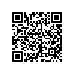 S-80956CNPF-G9STFU QRCode