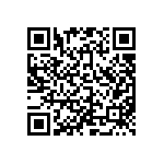 S-80957CLNB-G7TT2U QRCode