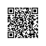 S-80957CLPF-G7TTFU QRCode