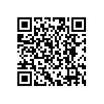 S-80957CNPF-G9TTFU QRCode