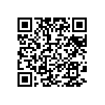 S-80958CLMC-G7UT2G QRCode