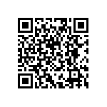 S-80958CNPF-G9UTFG QRCode