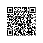 S-80959CLMC-G7VT2U QRCode