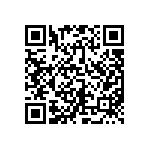 S-80959CLPF-G7VTFU QRCode