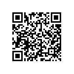 S-80959CNNB-G9VT2U QRCode