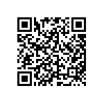 S-80960CLMC-G7WT2G QRCode