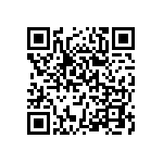 S-80960CLPF-G7WTFG QRCode