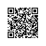 S-80960CNNB-G9WT2G QRCode