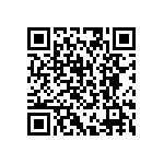 S-80960CNPF-G9WTFG QRCode