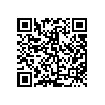 S-8120CPF-DRB-TF-G QRCode