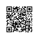 S-812C20AY-Z2-U QRCode