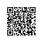 S-812C21BMC-C4BT2U QRCode